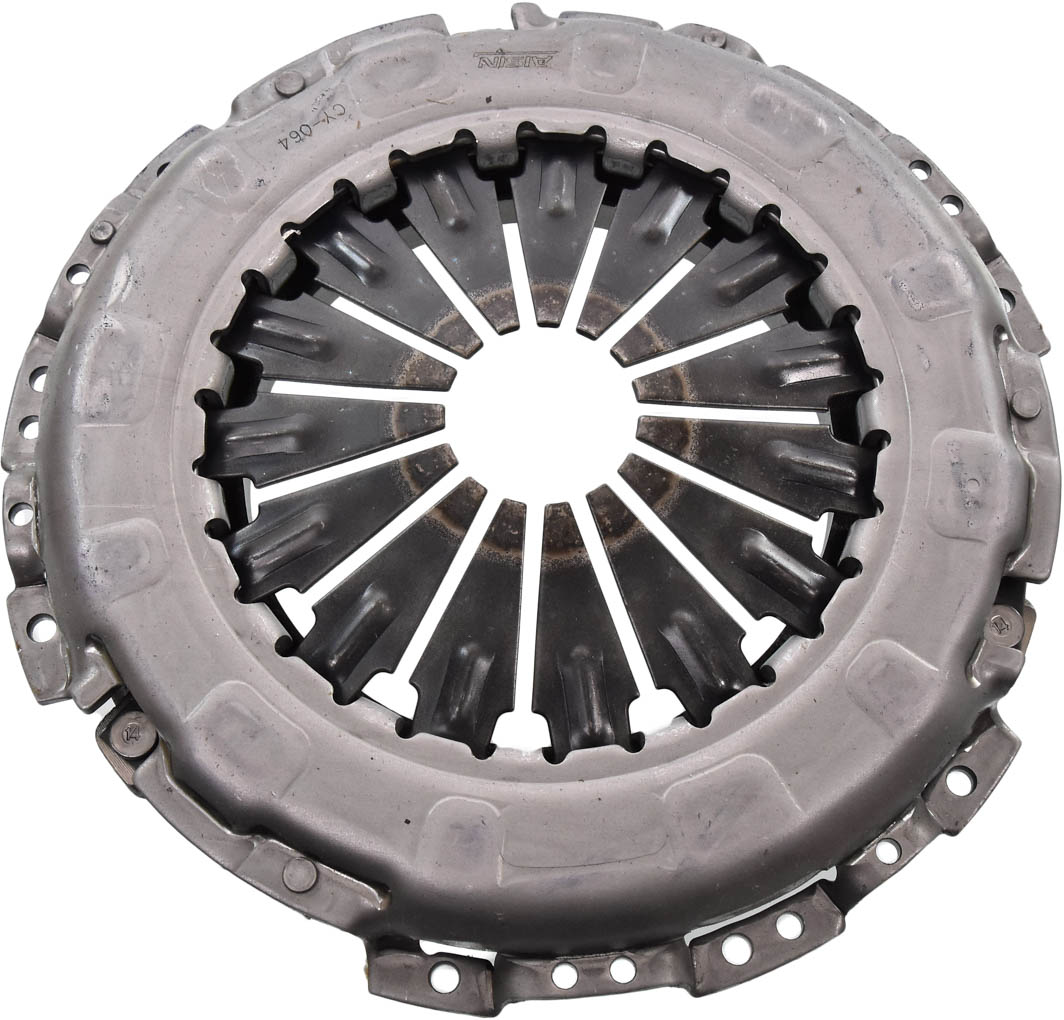 

Aisin cy064 Корзина сцепления
