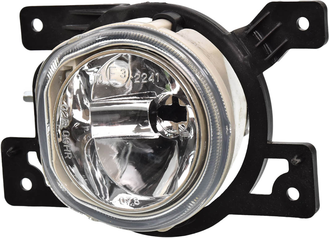

Magneti Marelli 712403701110 Передняя противотуманная фара