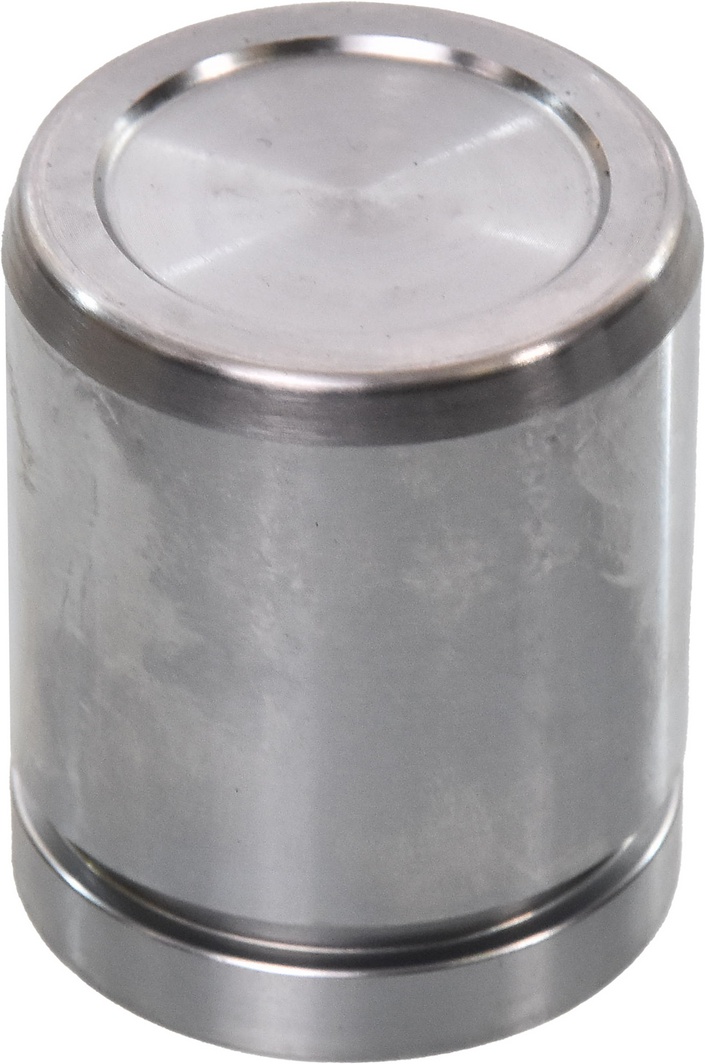 

Frenkit P384603 Поршень