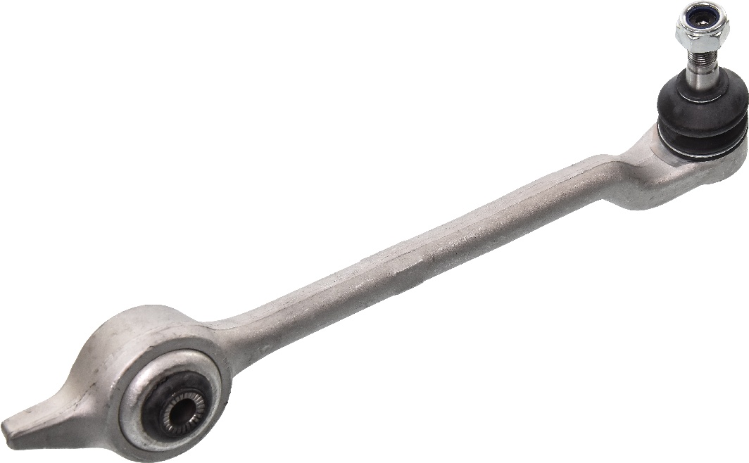 

SKF vkds328511b Сайлентблок рычага