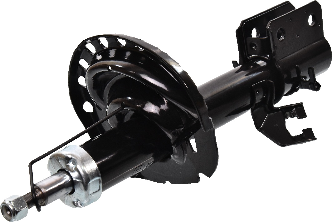 

Kavo Parts ssa6518 Амортизатор