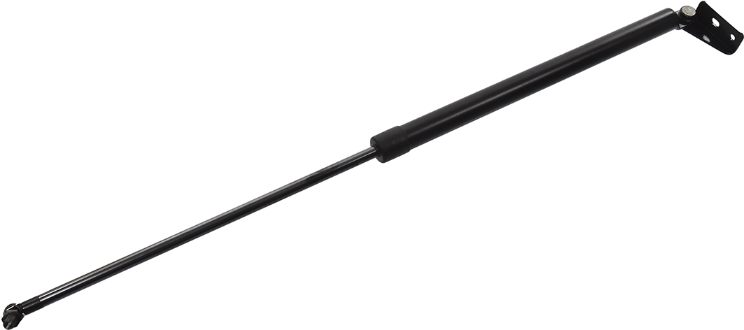 

Triscan 871050207 Газовый упор багажника