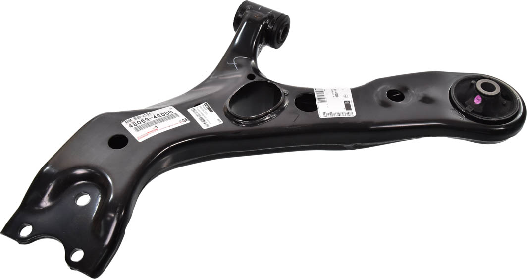 

Toyota / Lexus / Daihatsu 4806942060 Сайлентблок рычага