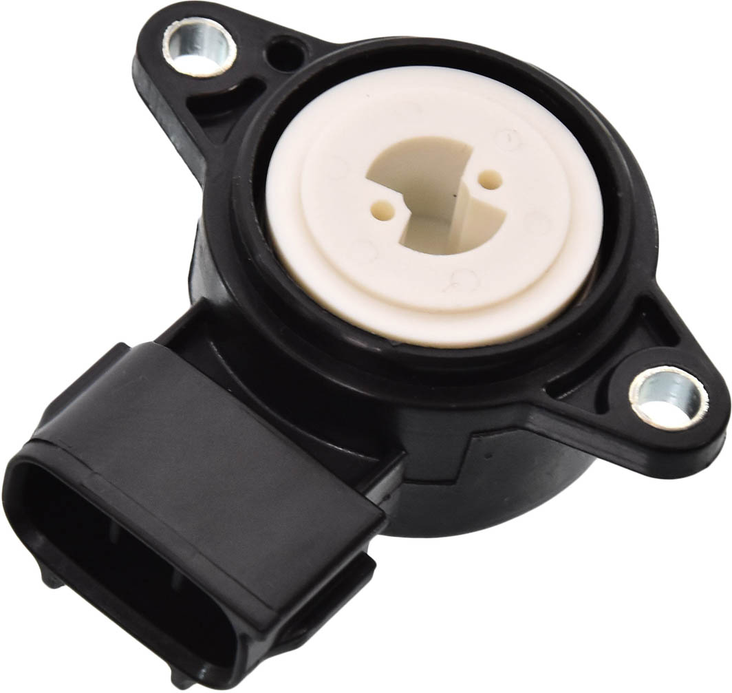 

Toyota / Lexus / Daihatsu 8945233030 Датчик положения дроссельной заслонки