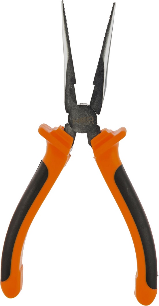 

Плоскогубцы Neo Tools 01-014 200 мм