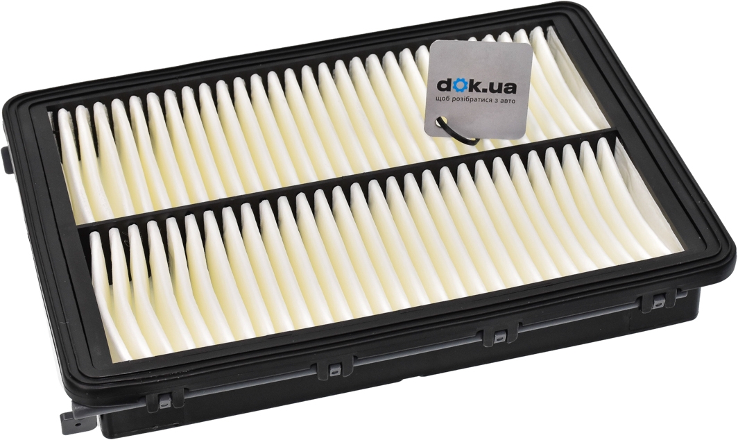 

Amc Filter KA1559 Воздушный фильтр