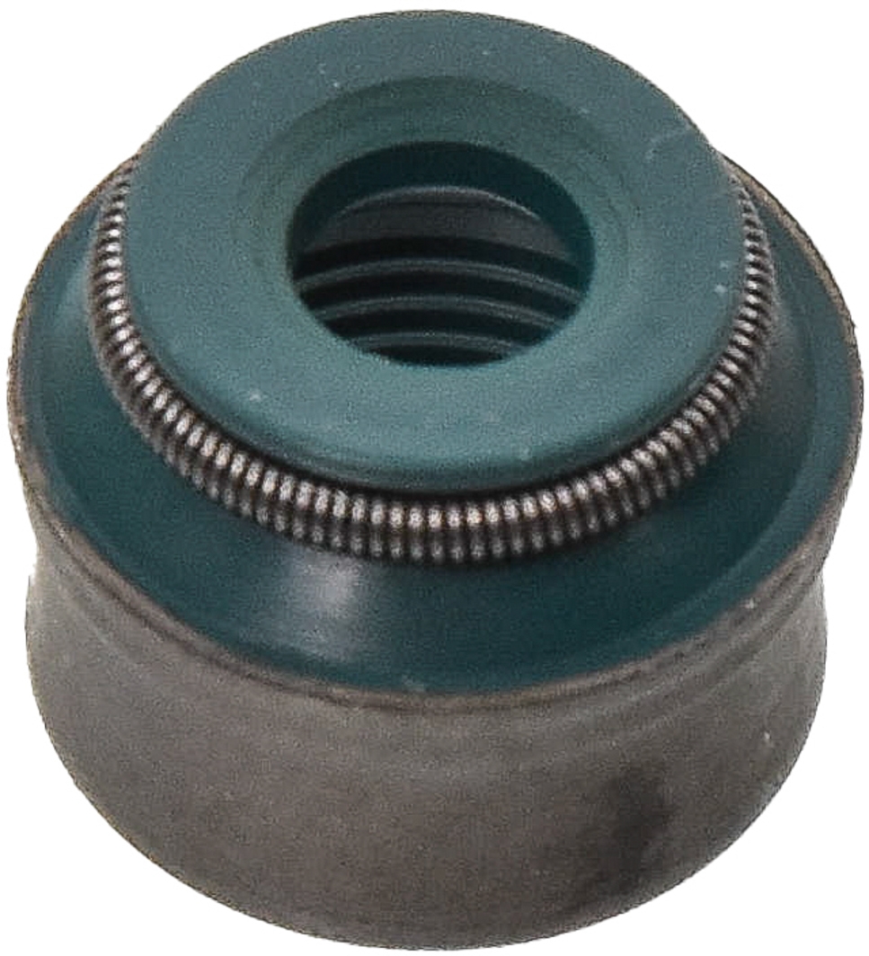 

BGA VK2358 Комплект сальников клапанов