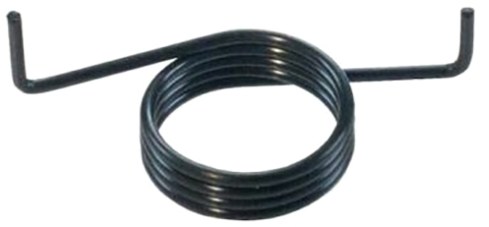 

Toyota / Lexus / Daihatsu 1356528012 Цепь привода распредвала (комплект)