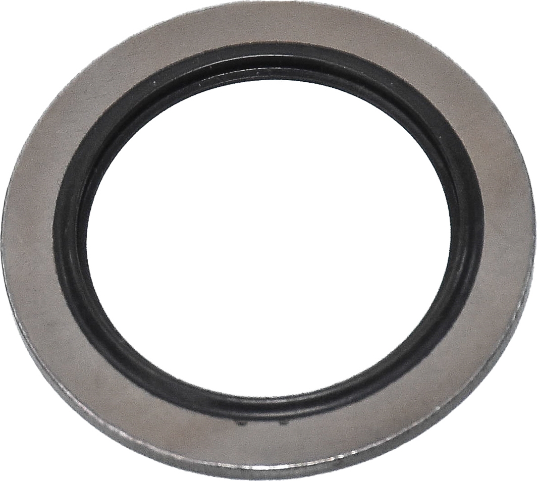 

Elring 804360 Уплотняющее кольцо сливной пробки