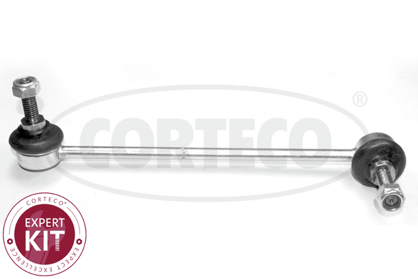 

Corteco 49398882 Стойка стабилизатора