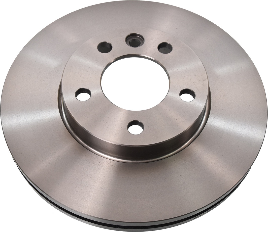 

Bosch 0986479R84 Тормозной диск