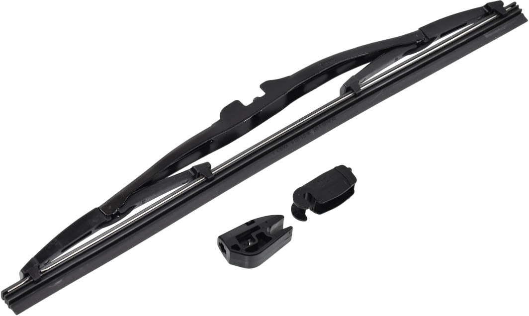 

Valeo 574106 Щетка стеклоочистителя