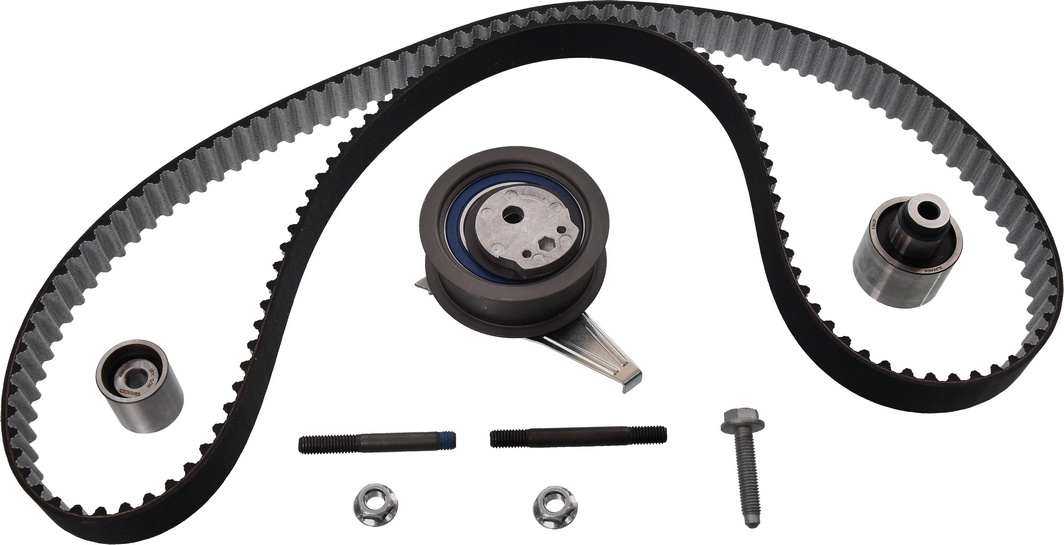 

Dayco KTB884 Комплект ремня ГРМ