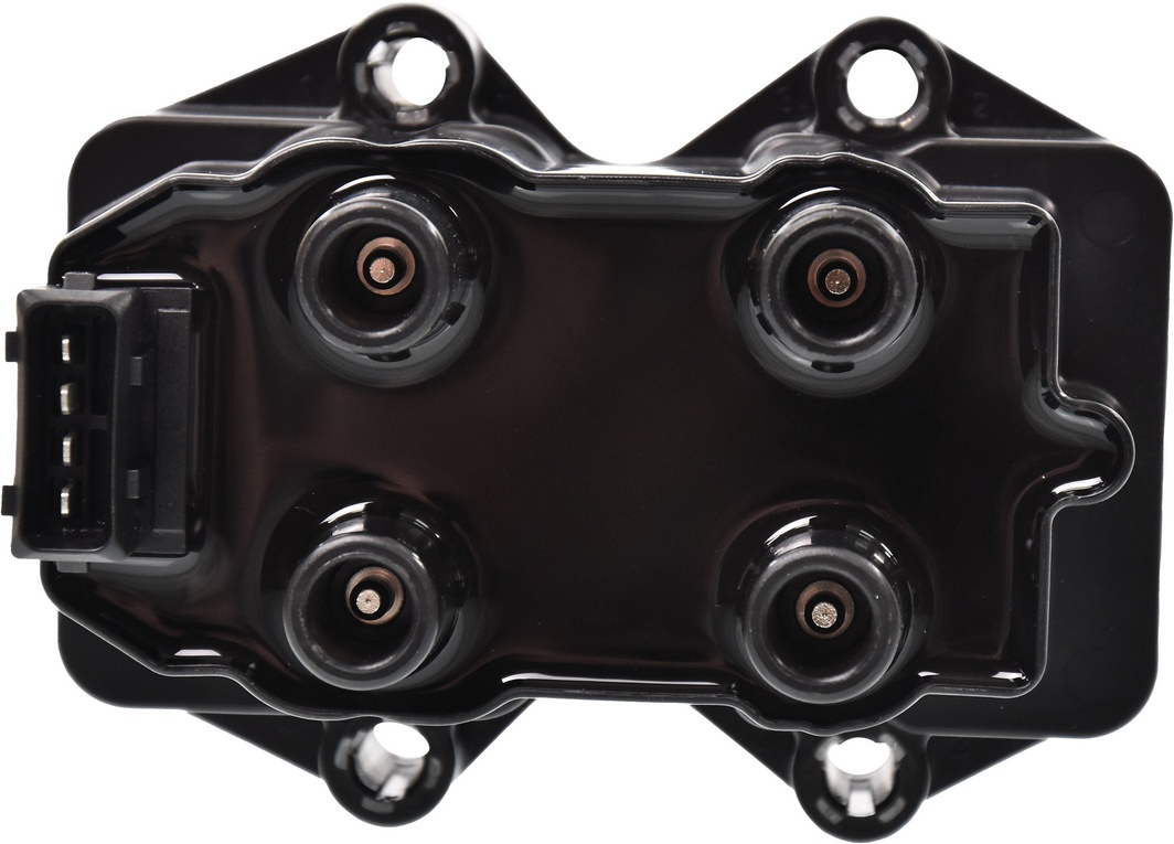 

Delphi GN1048812B1 Катушка зажигания
