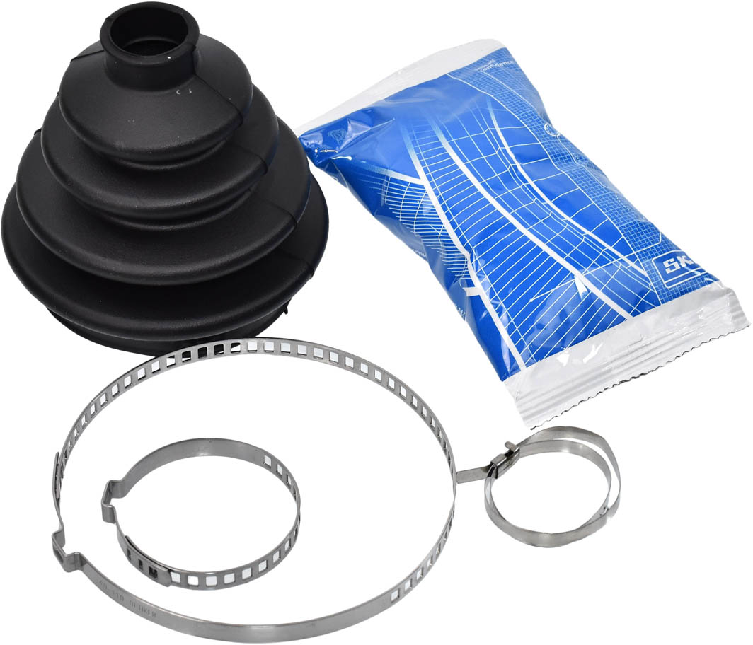 

SKF vkjp01013 Пыльник приводного вала