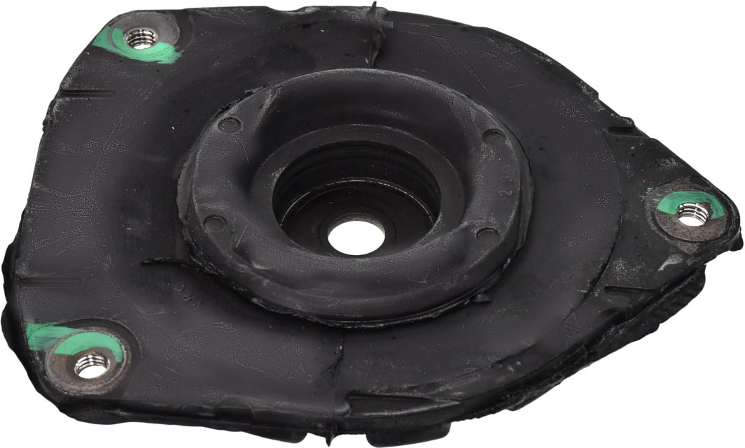 

Hutchinson 533055 Опора амортизатора