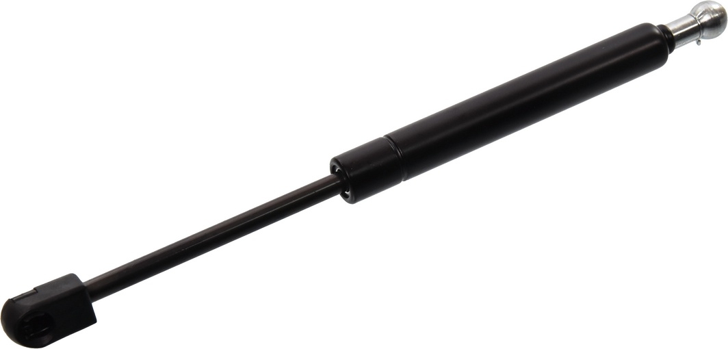 

Magneti Marelli 430719055700 Газовый упор багажника