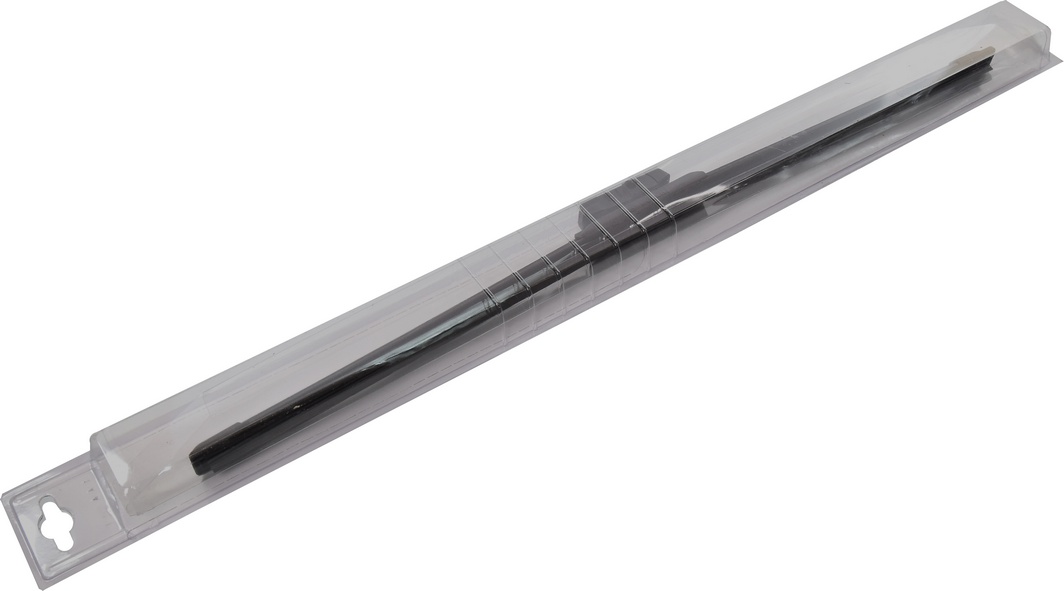 

Bosch 3397008584 Щетка стеклоочистителя