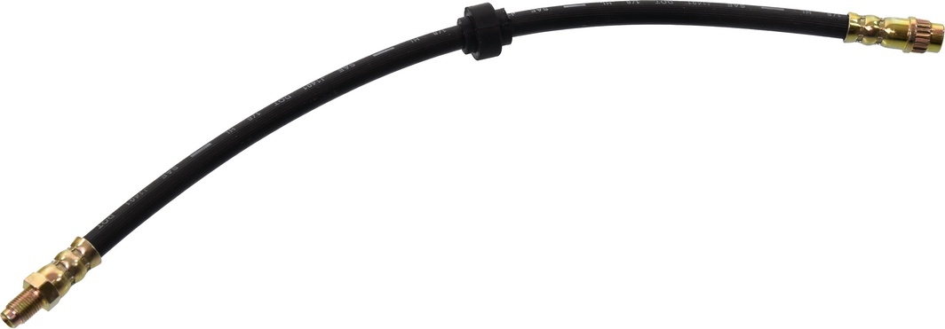 

Abe C87134ABE Тормозной шланг