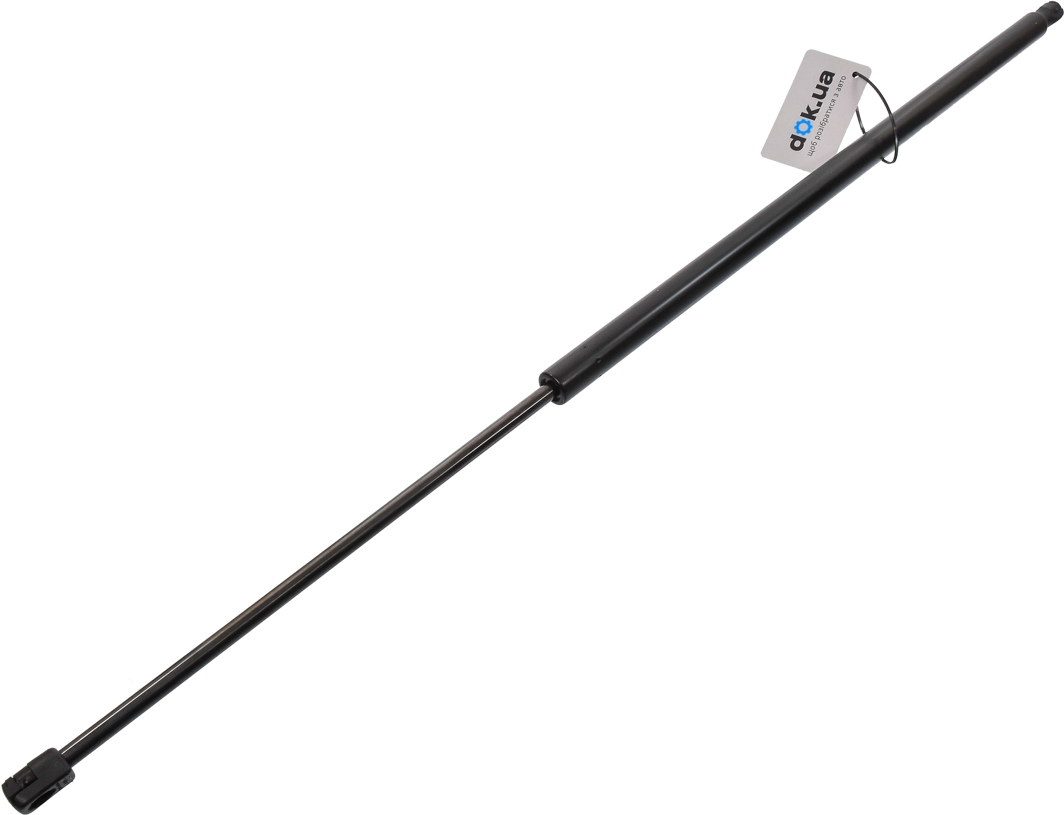 

BSG BSG65980011 Газовый упор багажника