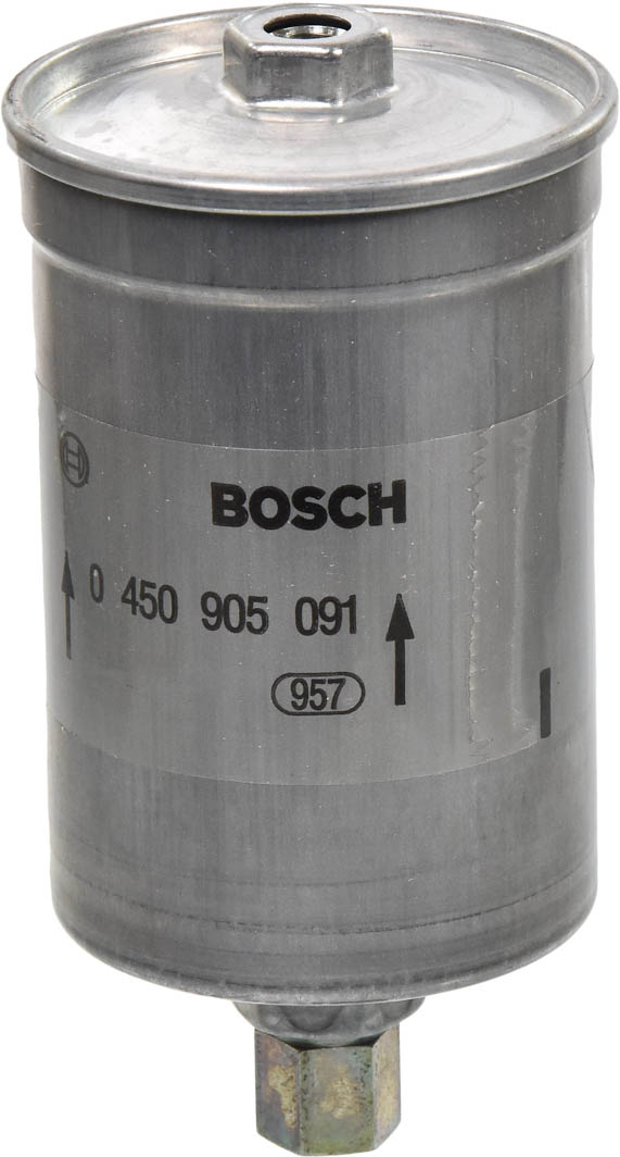 

Bosch 0450905091 Топливный фильтр