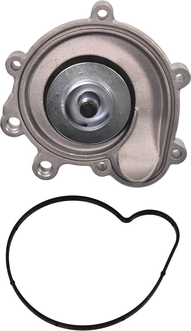 

SKF VKPC88853 Помпа