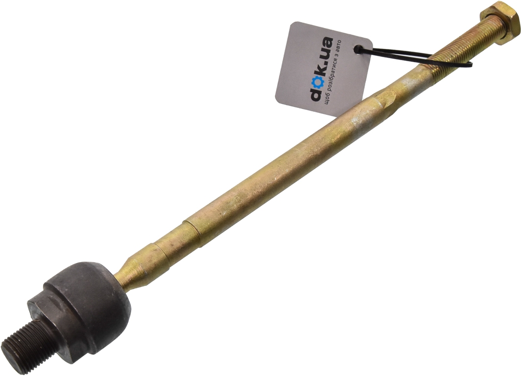 

Autofren seinsa T3412023SEN Рулевая тяга