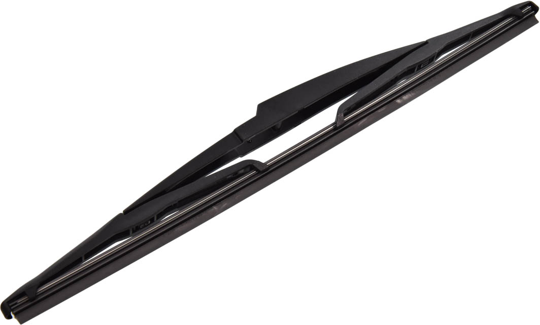 

Valeo 574208 Щетка стеклоочистителя
