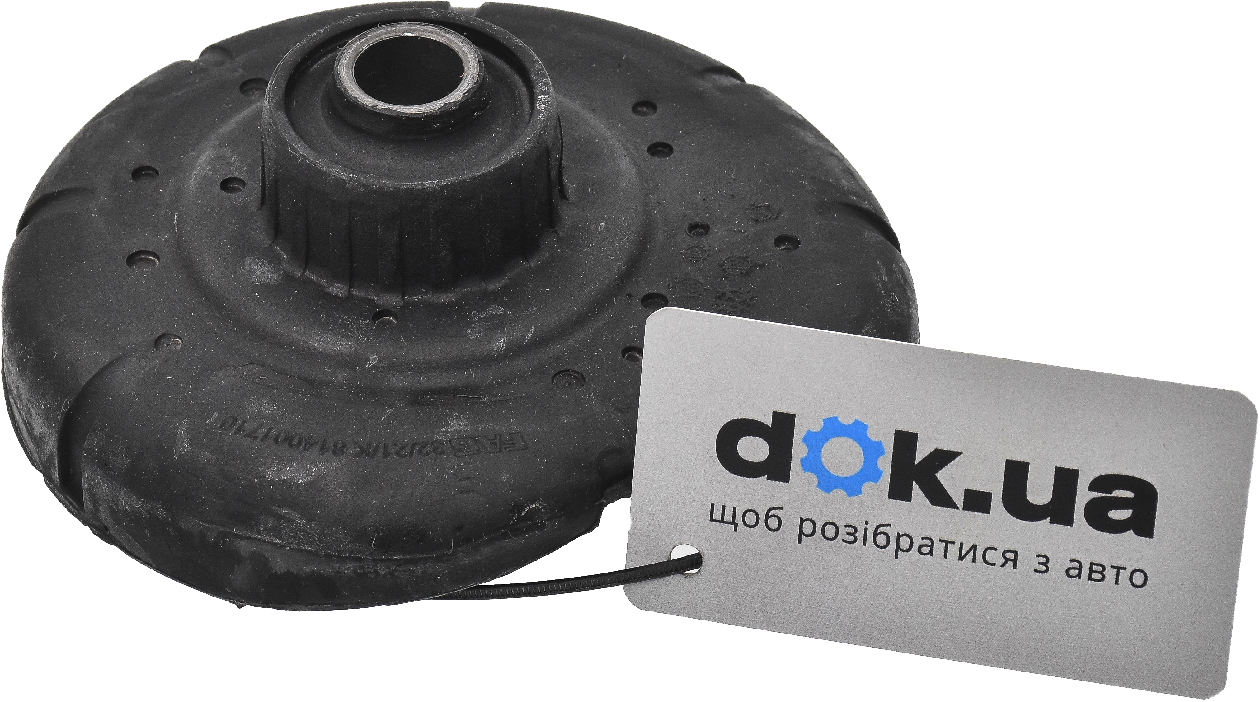 

FAG 814001710 Опора амортизатора