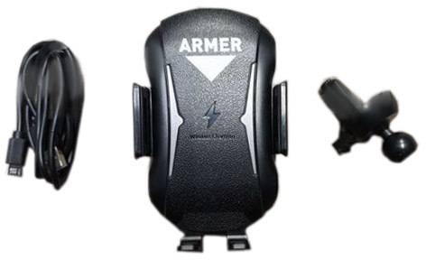 

Держатель для телефона Armer 49051296323