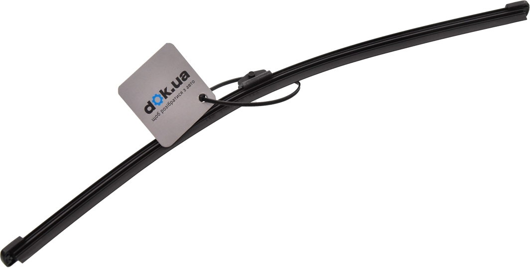 

Valeo 574581 Щетка стеклоочистителя