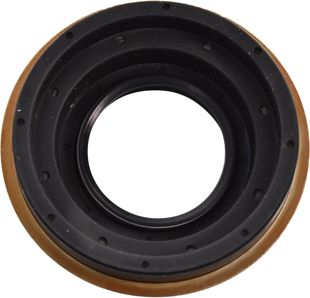 

General Motors 24230682 Пыльник приводного вала