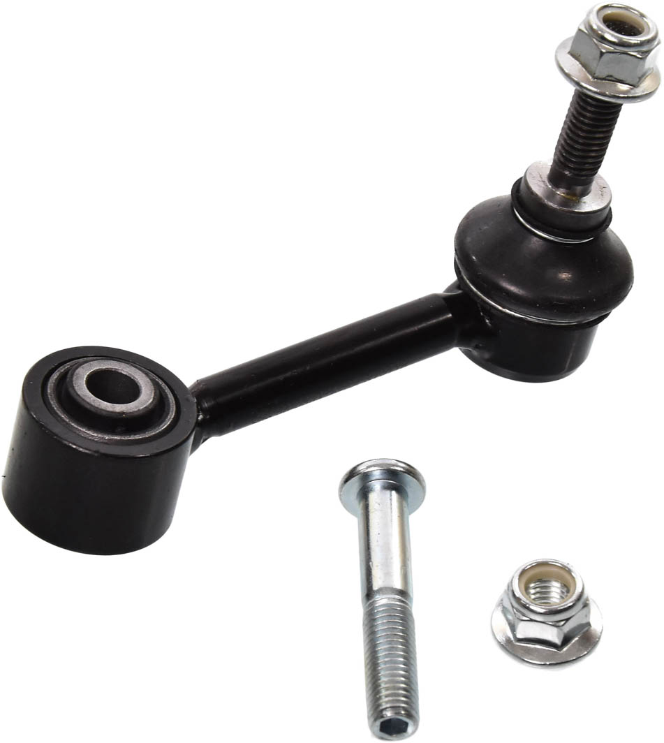 

Stellox 5603096ASX Стойка стабилизатора