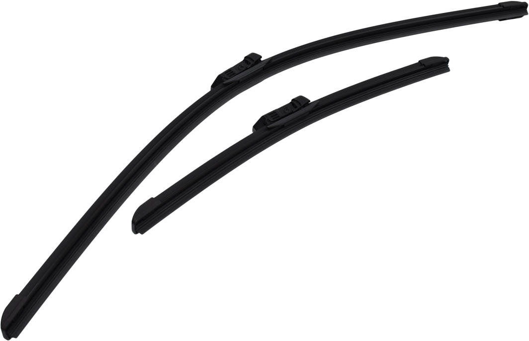 

Bosch 3397014137 Щетка стеклоочистителя