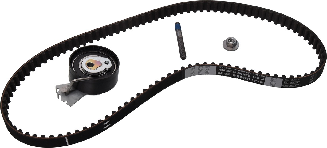 

Bosch 1987946574 Комплект ремня ГРМ