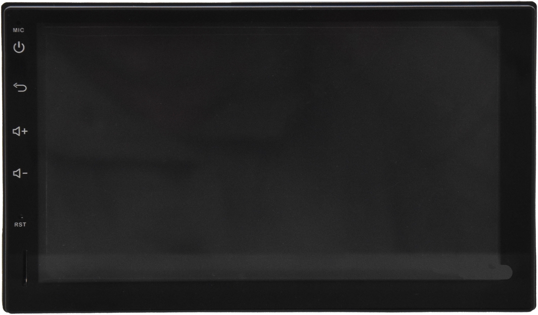 

Магнитола Gazer CM5507-100H CM5507100H