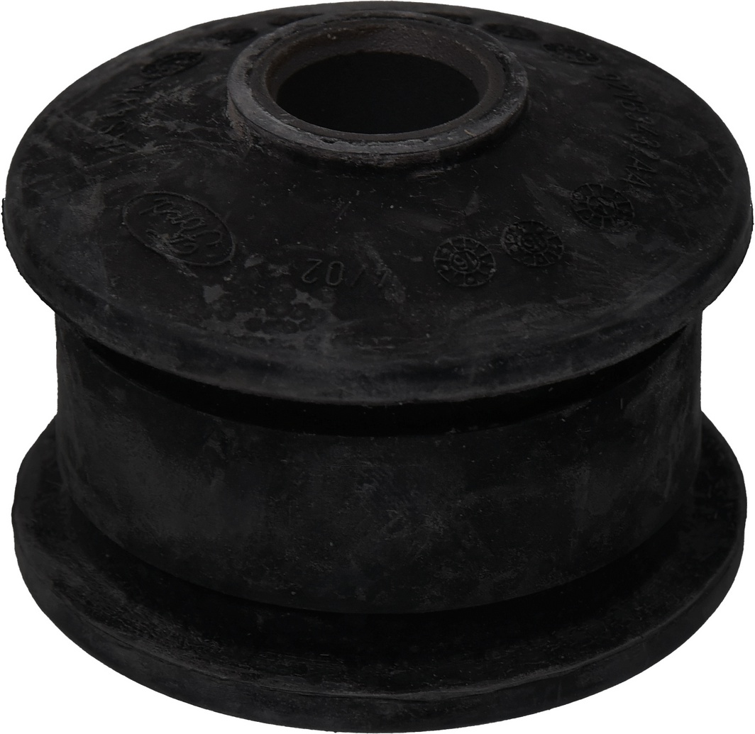 

Ford 6608818 Сайлентблок рычага