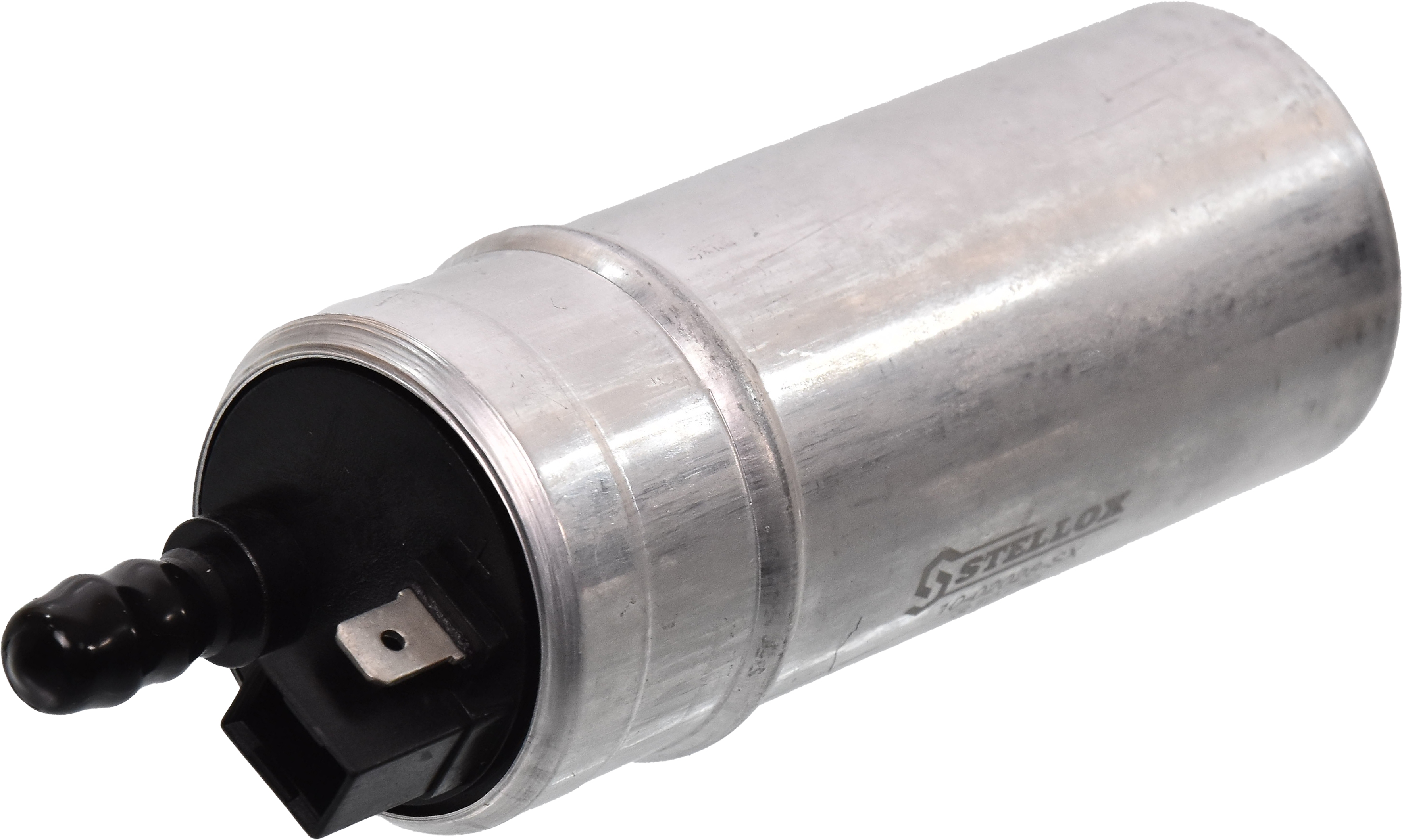 

Stellox 1002028SX Топливный насос