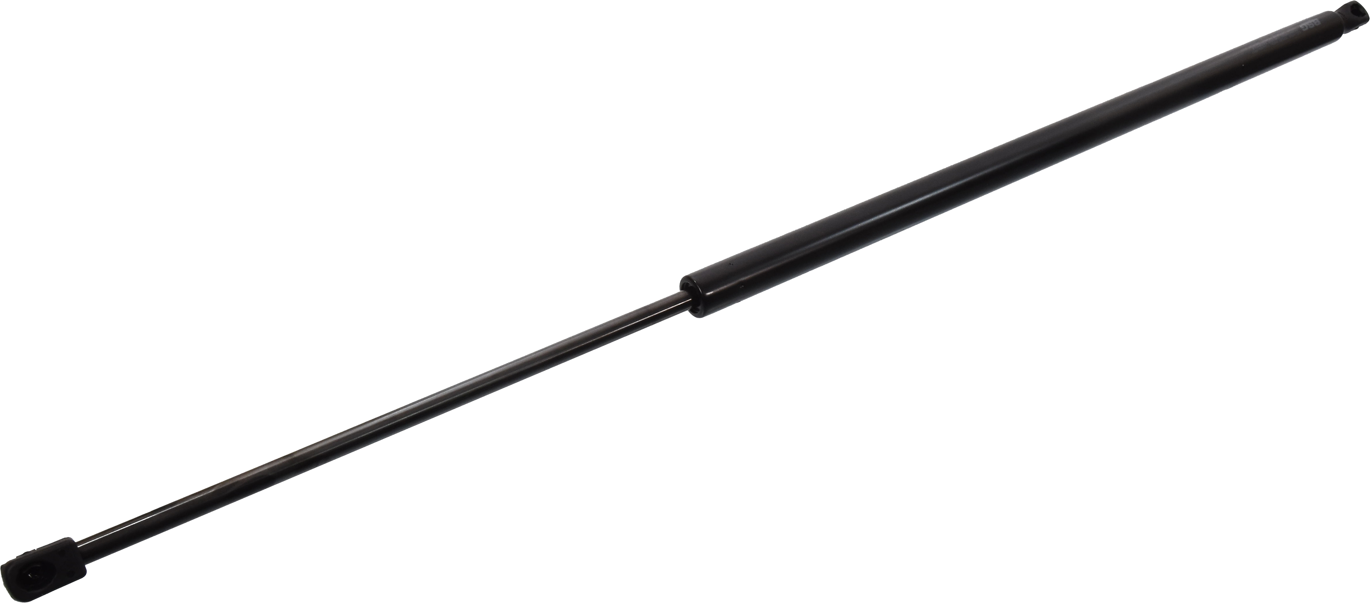 

BSG BSG30980020 Газовый упор багажника