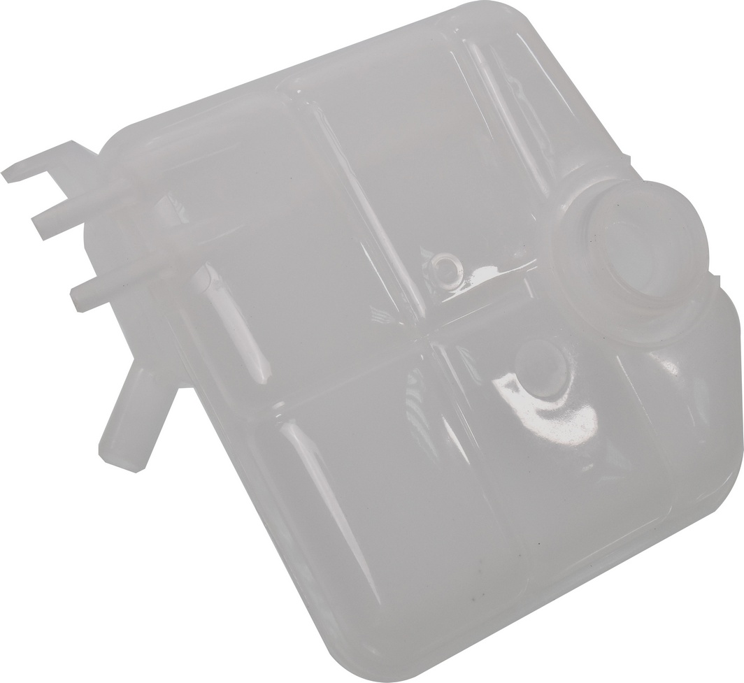 

Dp group CS8708 Расширительный бачок