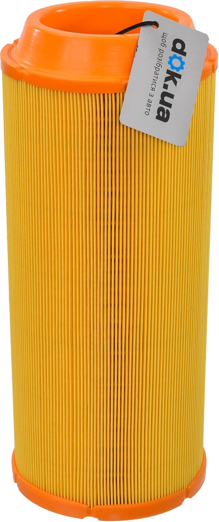 

JC Premium B21053PR Воздушный фильтр