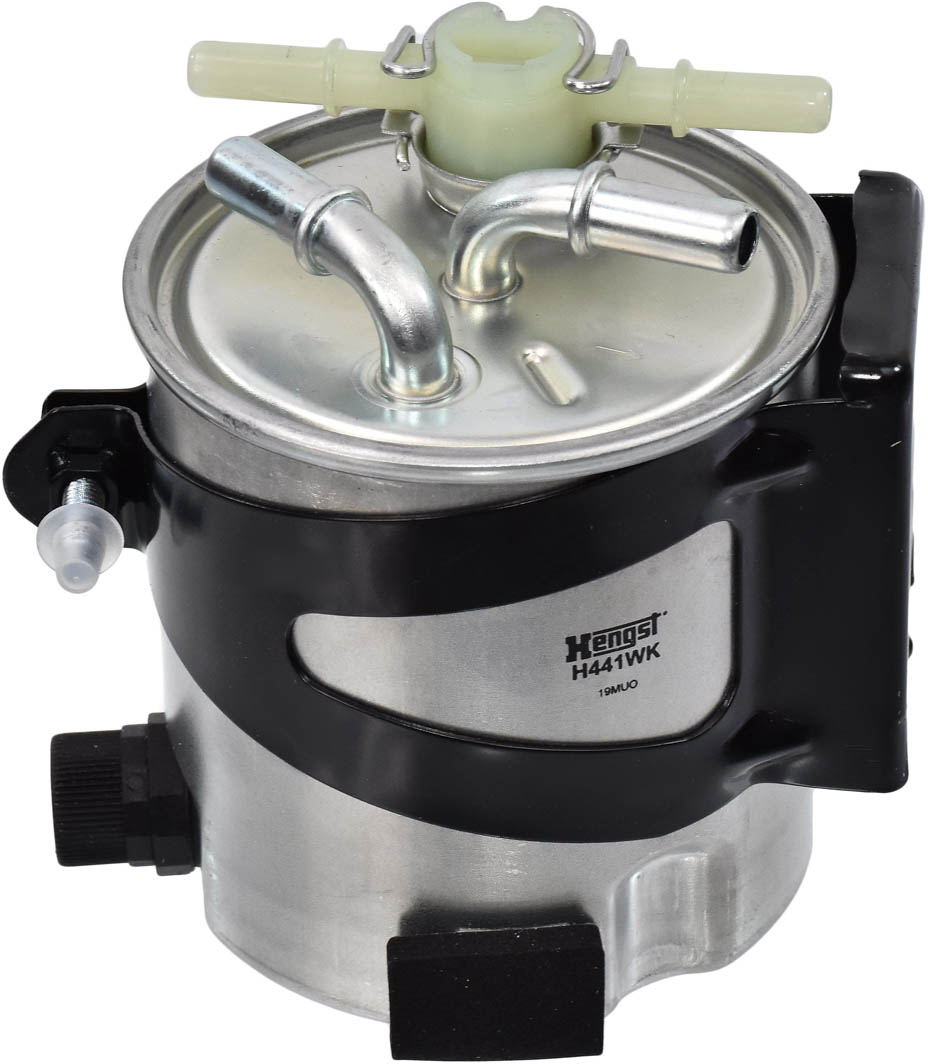 

Hengst Filter H441WK Топливный фильтр