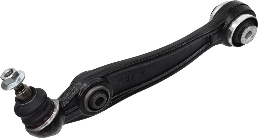

Talosa 4610291 Рычаг подвески