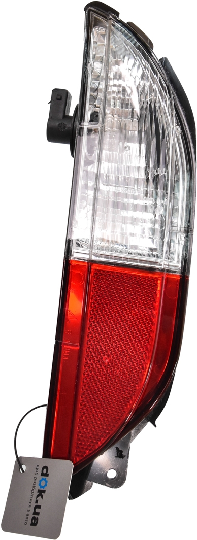 

Fiat / Alfa Romeo / Lancia 51718013 Задний фонарь