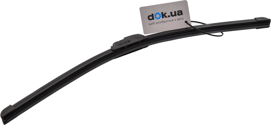 

Fenox WB50210 Щетка стеклоочистителя