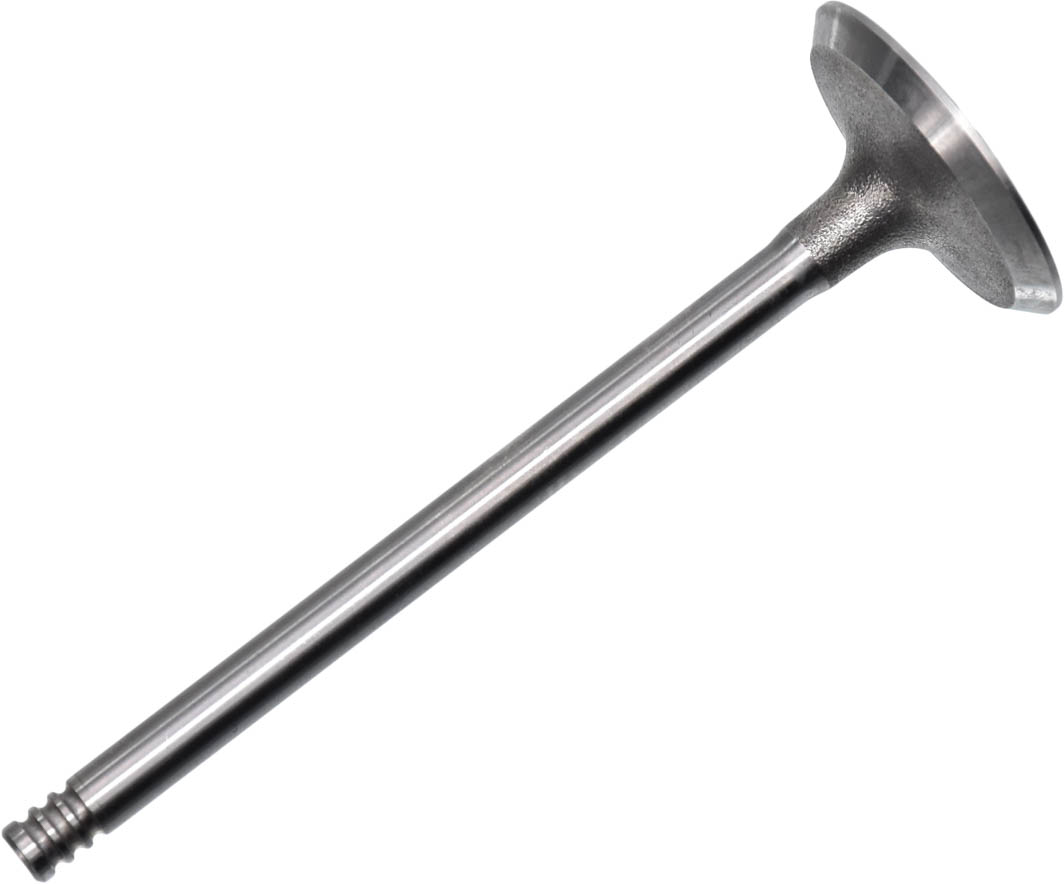 

Mahle 021VE31060000 Впускной клапан