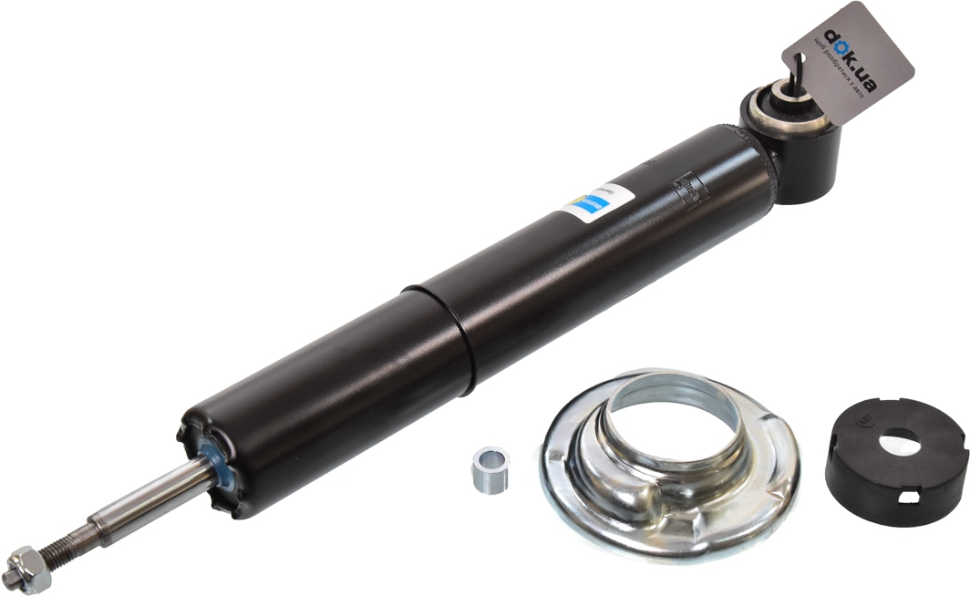 

Bilstein 15069139 Амортизатор