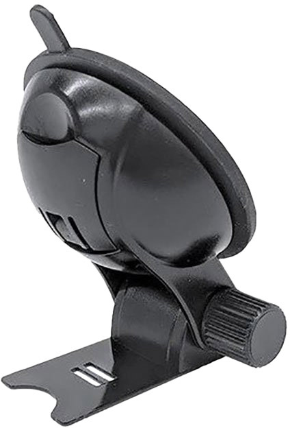 

Держатель для антирадара Escort StickyCup Windshield Mount 00100441E