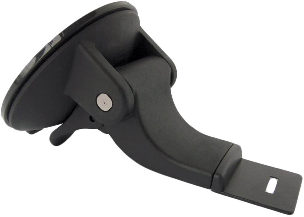 

Держатель для антирадара Escort SuperCup Windshield Mount 0010027-1E