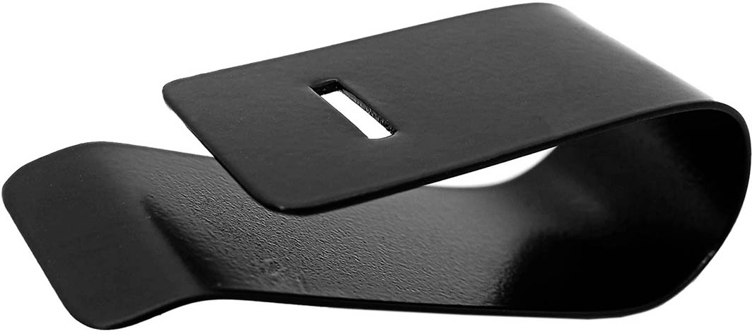 

Держатель для антирадара Beltronics Visor Clip Mount B0003NN81MB